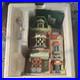 Department-56-Christmas-in-the-City-Dorothy-s-Dress-Shop-Porcelain-House-Boxed-01-vgil