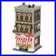 Department-56-Christmas-in-the-City-Downtown-Dairy-Queen-Building-6000573-New-01-yobw