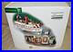 Department-56-Christmas-in-the-City-EAST-HARBOR-FERRY-56-59213-01-qrq