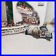 Department-56-Christmas-in-the-City-East-Harbor-Ferry-set-of-3-59213-01-ttwz