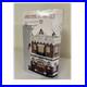 Department-56-Christmas-in-the-City-Engine-Company-10-Fire-Station-Illuminated-01-rmzk