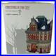 Department-56-Christmas-in-the-City-Engine-Company-31-Fire-Station-Lighted-01-ip