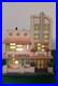 Department-56-Christmas-in-the-City-Flamingo-Club-Art-Deco-Style-01-wfxp