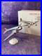 Department-56-Christmas-in-the-City-Flying-Home-for-Christmas-with-Box-4030350-01-jove