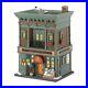 Department-56-Christmas-in-the-City-Fulton-Fish-House-4030345-01-orzm