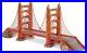 Department-56-Christmas-in-the-City-Golden-Gate-Bridge-59241-Sealed-Box-RARE-01-ep