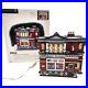 Department-56-Christmas-in-the-City-HARLEY-DAVIDSON-CITY-DEALERSHIP-Lighted-01-ffcb