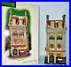 Department-56-Christmas-in-the-City-HARRISON-HOUSE-Mansion-2003-IOB-MINT-01-ondo