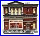 Department-56-Christmas-in-the-City-Harley-Davidson-City-Dealership-Retired-2006-01-fx