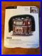 Department-56-Christmas-in-the-City-Harley-Davidson-City-Dealership-Retired-2006-01-nb