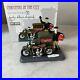 Department-56-Christmas-in-the-City-Harley-Delivers-Christmas-Dayfields-CIC-Rare-01-cfq