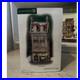 Department-56-Christmas-in-the-City-Harrison-House-Ceramic-Multicolor-01-rvk