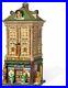 Department-56-Christmas-in-the-City-Havana-s-Cigar-Shop-805534-RARE-New-in-Box-01-psb