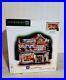 Department-56-Christmas-in-the-City-Hensley-Cadillac-Buick-Building-Retired-01-th