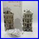 Department-56-Christmas-in-the-City-Holiday-Brownstone-4050913-EUC-01-ppbu