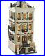 Department-56-Christmas-in-the-City-Holiday-Brownstone-4050913-New-01-eddq