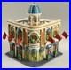 Department-56-Christmas-in-the-City-Hollydale-s-Department-store-55344-01-flt