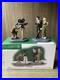 Department-56-Christmas-in-the-City-It-s-A-Wrap-Rare-New-01-jig