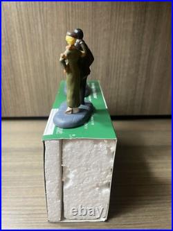Department 56 Christmas in the City It's A Wrap! Rare! New