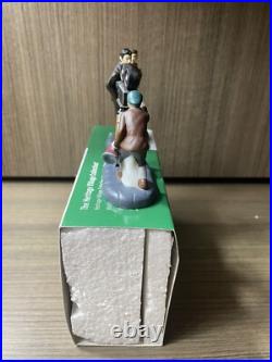 Department 56 Christmas in the City It's A Wrap! Rare! New