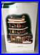 Department-56-Christmas-in-the-City-JAMBALAYA-CAFE-59265-Original-Box-01-pxke