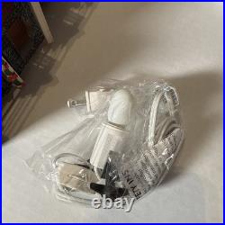 Department 56. Christmas in the City. JAMBALAYA CAFÉ 59265 Original Box