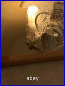 Department 56. Christmas in the City. JAMBALAYA CAFÉ 59265 Original Box