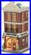 Department-56-Christmas-in-the-City-JT-Hat-Company-Lit-Building-6005381-NEW-T-01-qo