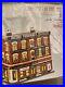 Department-56-Christmas-in-the-City-Jacobs-Pharmacy-2015-Retired-HTF-01-jvap