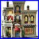 Department-56-Christmas-in-the-City-Jamison-Art-Center-New-in-Box-59261-RARE-01-kp