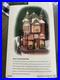 Department-56-Christmas-in-the-City-Jenny-s-Corner-Book-Shop-Lighted-Boxed-2000-01-orm