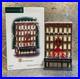 Department-56-Christmas-in-the-City-Lighted-Building-The-Ed-Sullivan-Theater-01-af