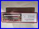 Department-56-Christmas-in-the-City-Limited-Edition-Porcelain-Train-Locomotive-01-ccii