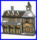 Department-56-Christmas-in-the-City-Lincoln-Station-Lit-w-Sound-6003056-NEW-01-vke