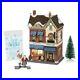 Department-56-Christmas-in-the-City-Lundberg-Foods-Building-Figurine-Set-6000571-01-gf
