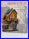 Department-56-Christmas-in-the-City-Maxwell-s-Blues-Hall-01-tto