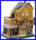 Department-56-Christmas-in-the-City-Maxwell-s-Blues-Hall-Building-4020175-NEW-P-01-bv