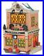 Department-56-Christmas-in-the-City-Model-Railroad-Shop-6005384-01-zlcb