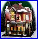 Department-56-Christmas-in-the-City-Molly-O-Brien-s-Irish-Pub-58952-New-In-Box-01-cw