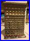 Department-56-Christmas-in-the-City-New-York-NYC-Flatiron-Building-59260-In-Box-01-xh
