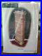 Department-56-Christmas-in-the-City-New-York-NYC-Flatiron-Building-59260-NIB-01-zy