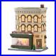 Department-56-Christmas-in-the-City-Nighthawks-4050911-Brand-New-01-rplo