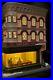 Department-56-Christmas-in-the-City-Nighthawks-4050911-New-in-Box-Retired-01-jo
