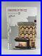 Department-56-Christmas-in-the-City-Nighthawks-Cafe-4050911-Retired-Rare-Collect-01-jxez
