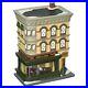 Department-56-Christmas-in-the-City-Nighthawks-Lit-House-01-ul