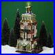 Department-56-Christmas-in-the-City-Paramount-Hotel-56-58911-New-01-kuaf