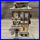 Department-56-Christmas-in-the-City-Parkside-Holiday-Brownstone-01-wu