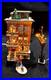 Department-56-Christmas-in-the-City-Parkside-Holiday-Brownstone-58937-Lit-01-zoz