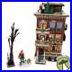 Department-56-Christmas-in-the-City-Parkside-Holiday-Brownstone-Gift-Set-58937-01-hf