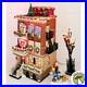 Department-56-Christmas-in-the-City-Parkside-Holiday-Brownstone-Gift-Set-58937-01-nne